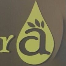 Logo de establecimiento