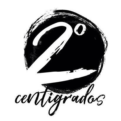 Logo de establecimiento