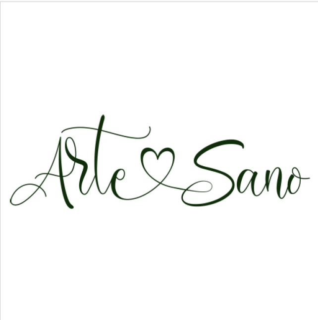 Logo de establecimiento