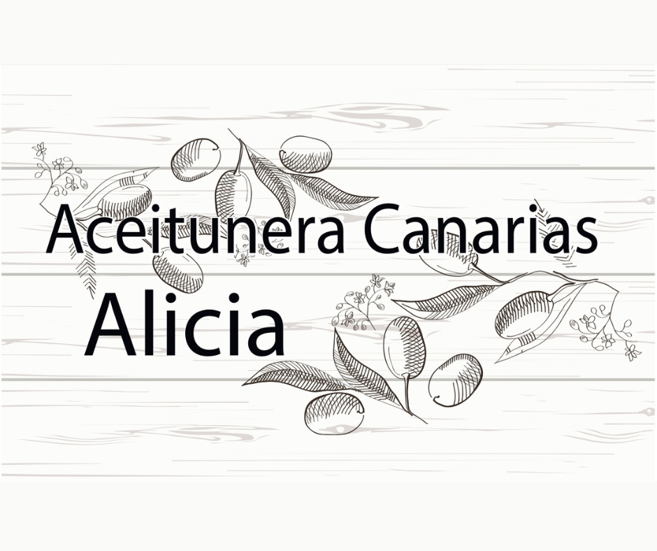 Logo de establecimiento