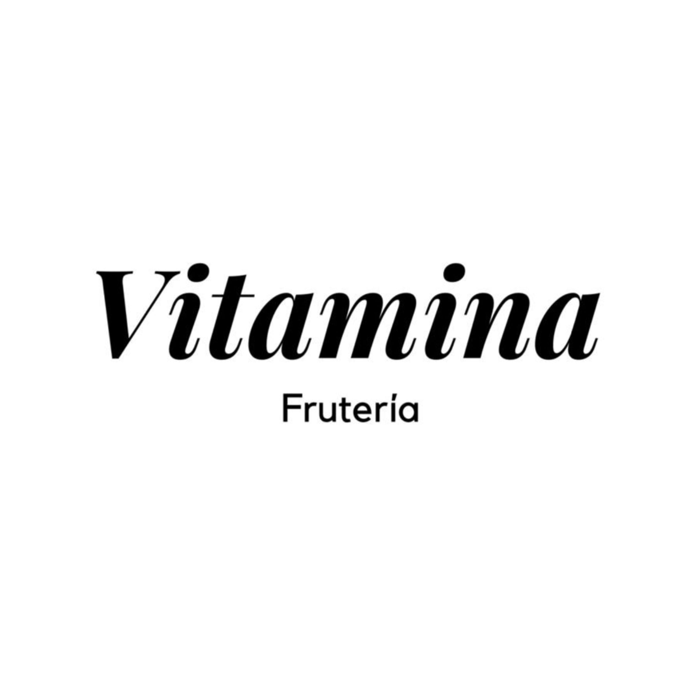 Logo de establecimiento