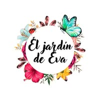 Logo de establecimiento