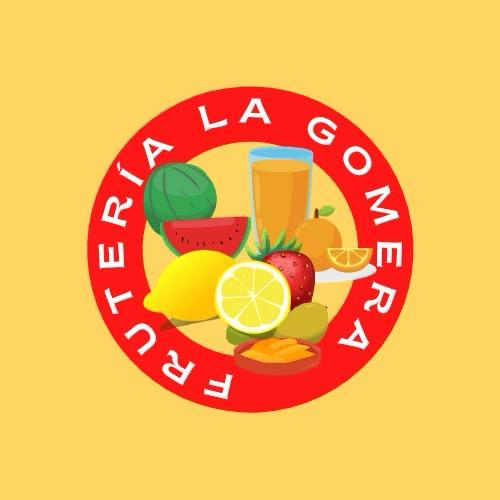 Logo de establecimiento