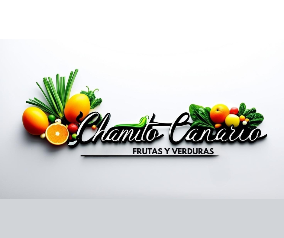 Logo de establecimiento