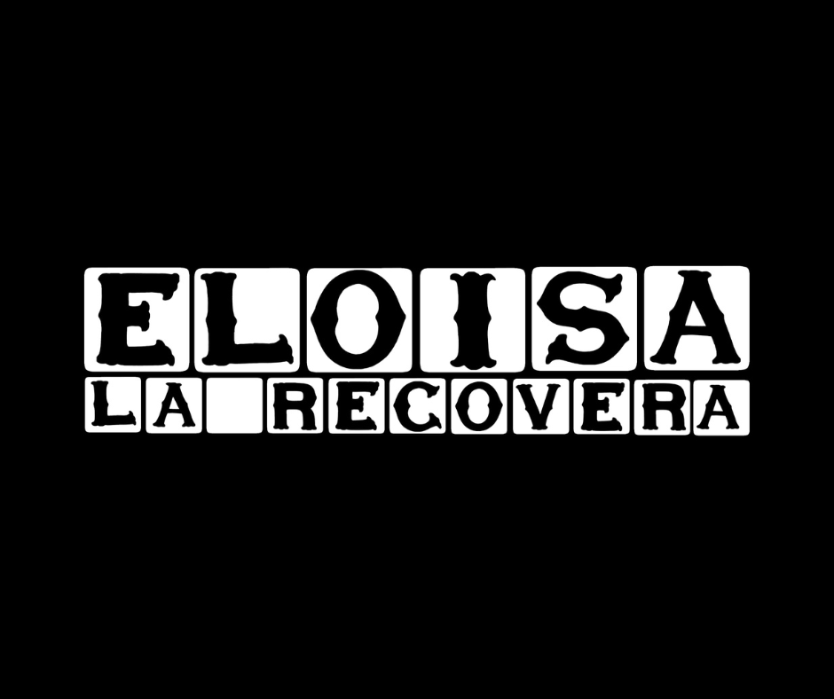Logo de establecimiento