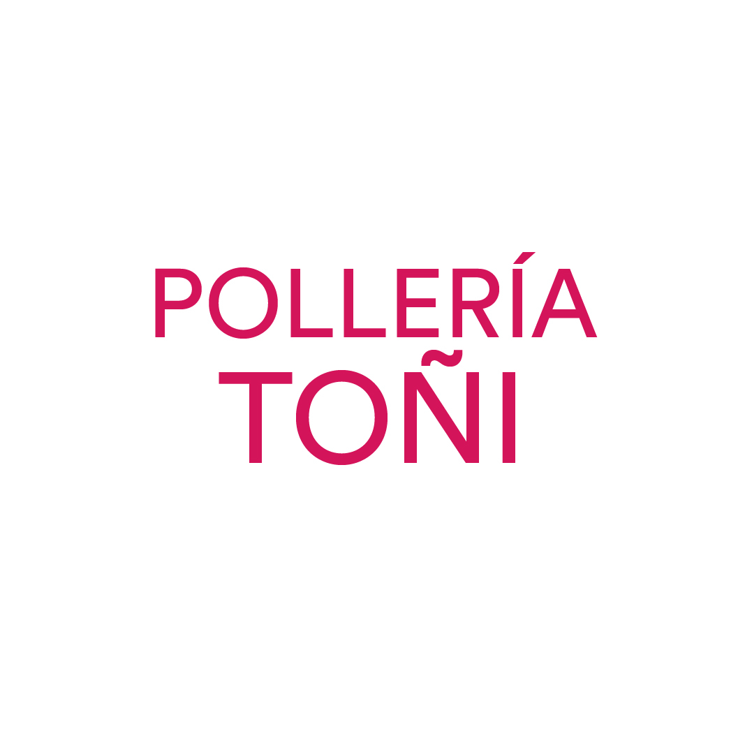 Logo del puesto